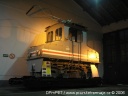tn_nakl.lokomotiva ev.c.3091 z drahy freital-deuben muzeum dvb vozovna trachenberge.jpg
